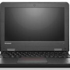 imgi_182_Lenovo11eG3i31-r-b-1.jpg