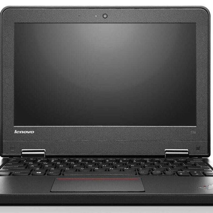 imgi_182_Lenovo11eG3i31-r-b-1.jpg