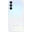 imgi_182_a25-lightblue-back-1-1.jpg
