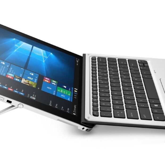 imgi_183_HP-Elite-X2-G4-Detachable-Laptop-2-1.jpg