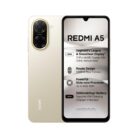 imgi_183_Redmi-A5-Gold-4128GB-4G-1.jpg