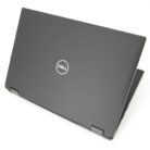 imgi_184_cruisetech-dell-latitude-7390-touch-2-in-1-ultrabook-core-i5-8250-8gb-ram-256gb-14049681899591-1.jpg