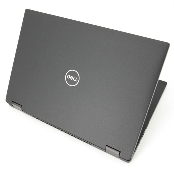 imgi_184_cruisetech-dell-latitude-7390-touch-2-in-1-ultrabook-core-i5-8250-8gb-ram-256gb-14049681899591-1.jpg