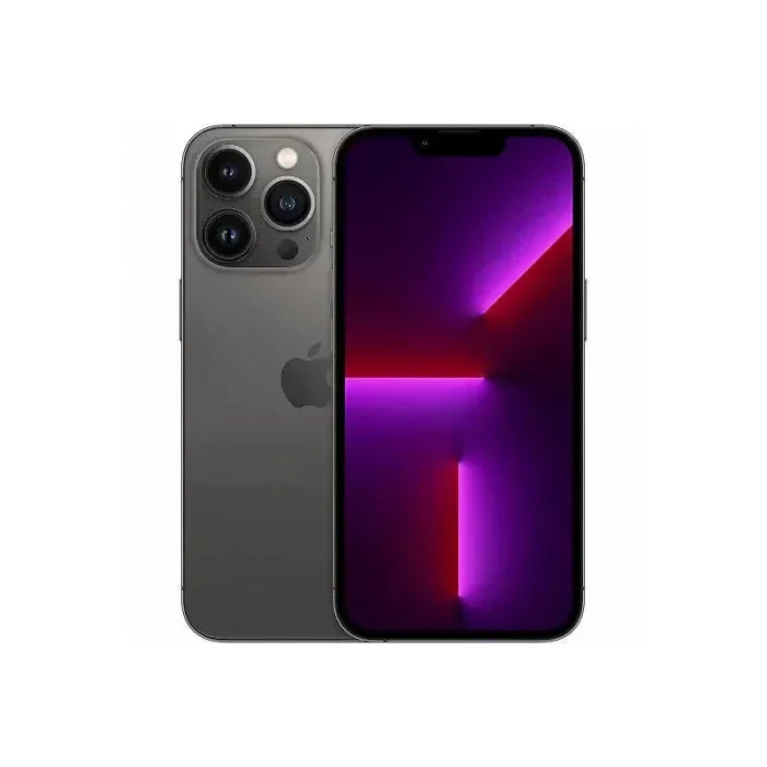 imgi_184_iphone-13-pro-graphite-revibe_db626cb2-7738-4c26-9cf0-753bc0c371da-1.webp