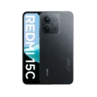 imgi_185_Redmi-15C-Black.webp