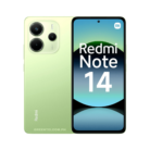 imgi_185_Redminote-14-3.png