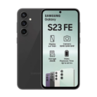 imgi_185_SamsungGalaxyS23FE2-1.png