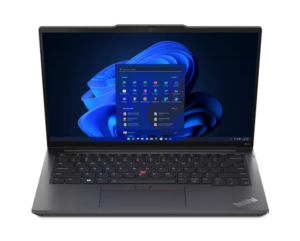 Lenovo ThinkPad T450 i5