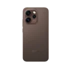 imgi_185_oppo-reno-15-1bbbbbbb-1.webp