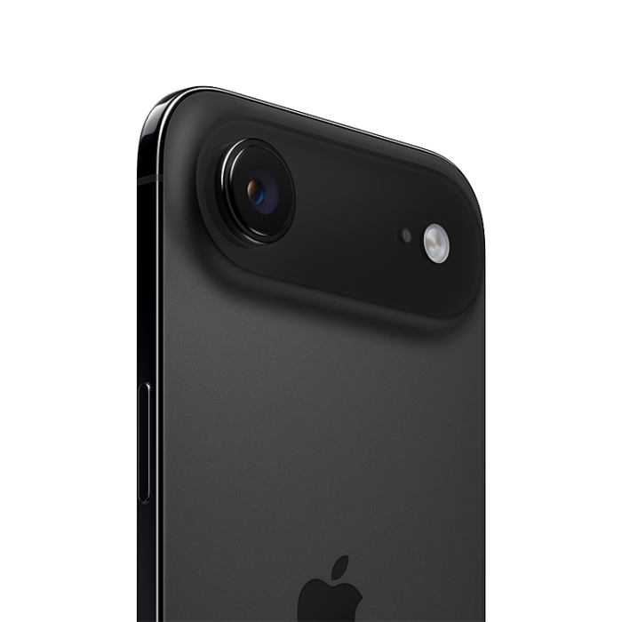 imgi_186_iphone17air_3.png