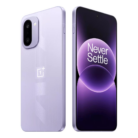 imgi_186_oneplus-15r-back-front-side-1.png
