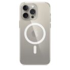 imgi_187_15-pro-max-clear-case-1.jpg