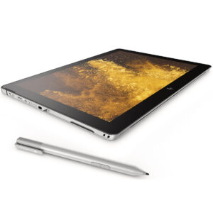 HP Elite x2 1012 G2 i5 7th Gen