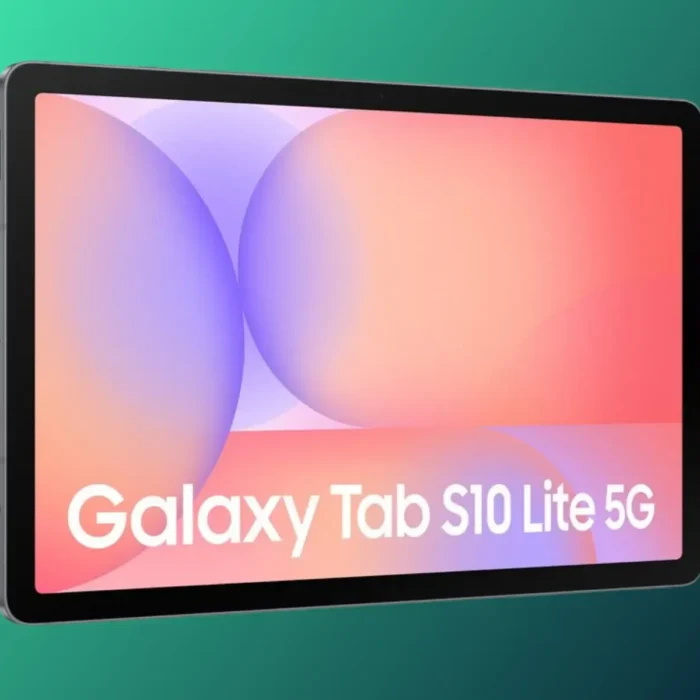 imgi_187_Samsung-Galaxy-Tab-S10-Lite.jpg-1.webp