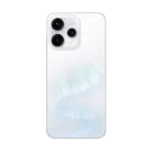 imgi_187_oppo-ren-o-15