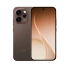 imgi_187_oppo-reno-15-BROWN.webp