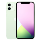 imgi_188_5-6-1.png