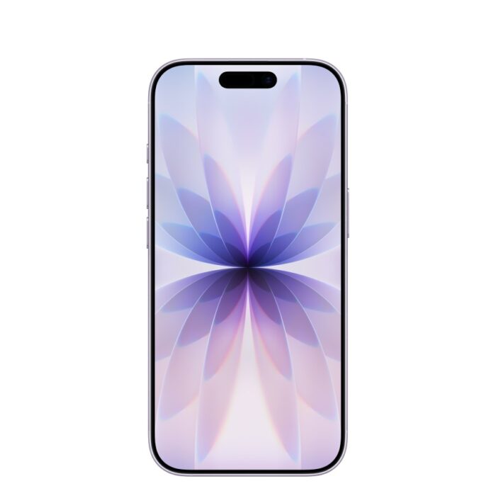 imgi_189_landscape-apple-iPhone17-lavender-02-1200x900-1-1.jpg