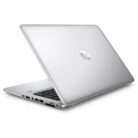 imgi_18_Estunt-HP-Elitebook-850-G3-2-1.jpg
