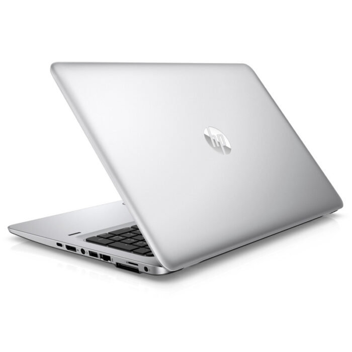 imgi_18_Estunt-HP-Elitebook-850-G3-2-1.jpg imgi_18_Estunt-HP-Elitebook-850-G3-2-1.jpg