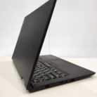 imgi_191_Levovo-Yoga-370-laptop-3-1.webp