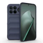 imgi_191_Xiaomi-Redmi-K90-Pro-Max-Rugged-TPU-Case-Dark-BlueNone-05122025-01-p-1.webp