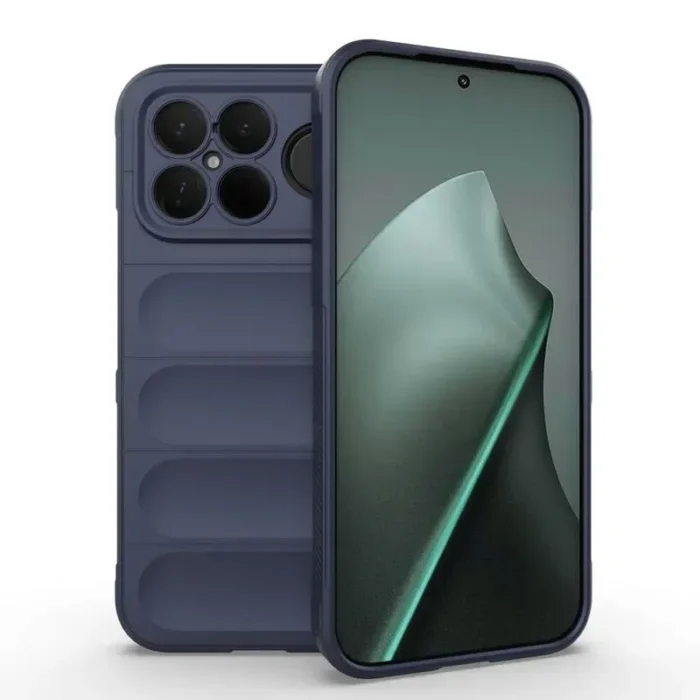 imgi_191_Xiaomi-Redmi-K90-Pro-Max-Rugged-TPU-Case-Dark-BlueNone-05122025-01-p-1.webp