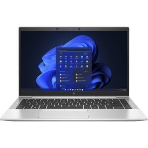 HP EliteBook 840 G8 i7