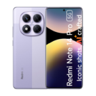 imgi_191_xiaomi_redmi_note_14_pro_5g_lavender_purple.png