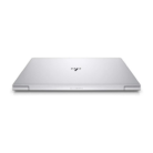 imgi_192_840-g6-02-1.png