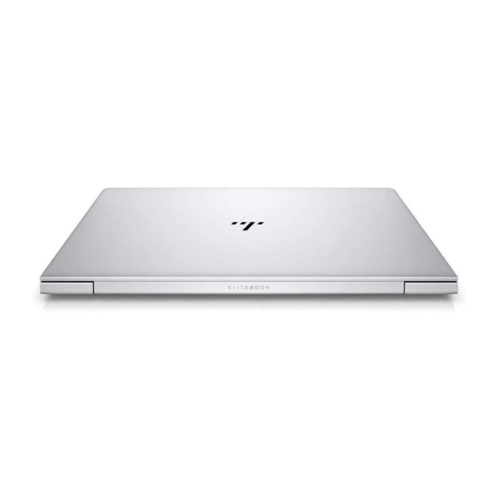 imgi_192_840-g6-02-1.png