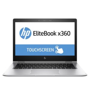 imgi_193_Estunt-HP-EliteBook-x360-1030-G2-1.jpg