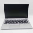 imgi_193_HP_Elitebook_840_G7_Cheapcomputers-2-2.jpg