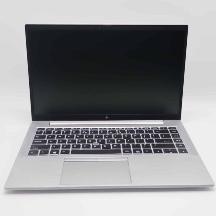 imgi_193_HP_Elitebook_840_G7_Cheapcomputers-2-2.jpg