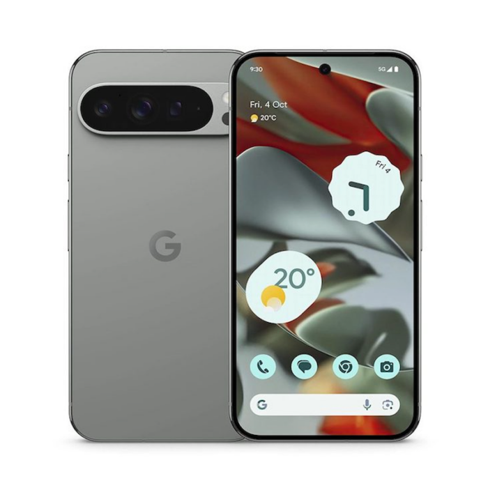 imgi_193_Pixel-9-Pro-XL-C.png