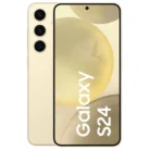 imgi_193_Samsung-Galaxy-S24-128GB-Amber-Yellow-8806095299631-29012024-01-p-1.webp