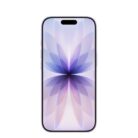imgi_193_landscape-apple-iPhone17-lavender-02-1200x900-2.jpg