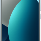 imgi_193_xiaomi-redmi-note-15-pro-plus-1.png