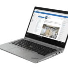 imgi_194_1732952903-6616353070c69850af60281a-open-box-lenovo-thinkpad-x390-yoga-2in1-1.jpg