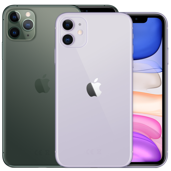 imgi_194_iPhone-11-pro-icon-1.png