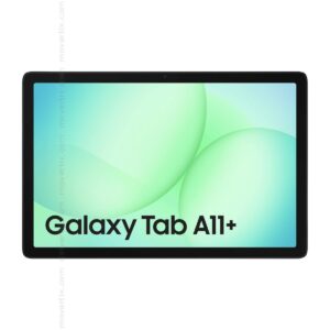 Samsung Galaxy Tab A11