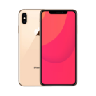 imgi_195_iPhone-XS-Max-Gold_817d5a85-7fb7-4ae6-9224-26e058b1a48f-1.png