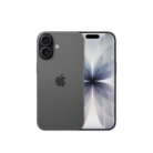 imgi_196_317396_0_Hd1wKDBH9-1.png