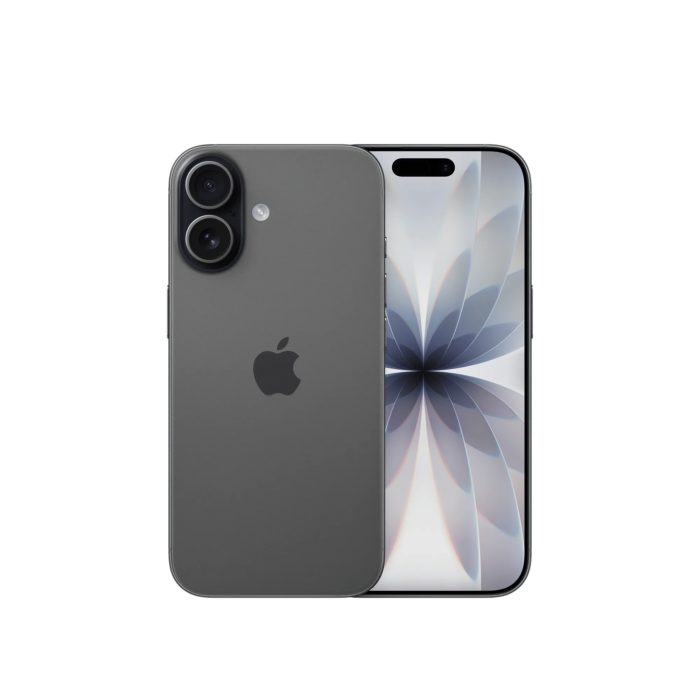 imgi_196_317396_0_Hd1wKDBH9-1.png