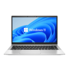 imgi_196_840_845_.G8_.G7_eda8ea40-45e5-4c33-8aa0-dafd7b5b6369-1.png