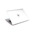 imgi_196_HP-EliteBook-840-G53-1.jpg