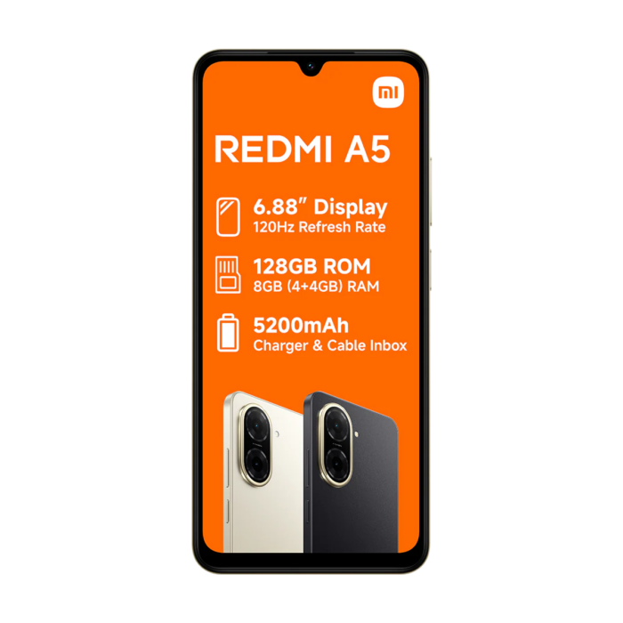 imgi_196_XiaomiRedmiA5128GBDualSimBlackF-1.png