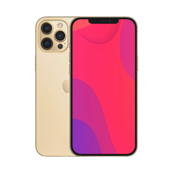 imgi_196_iPhone-12-pro-Max-Gold_265337f1-af1b-44a6-9d58-cb8de81e83c5_2-1.png