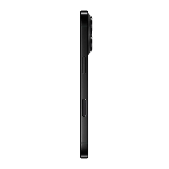 imgi_196_iphone16pro_lateral.png imgi_196_iphone16pro_lateral.png