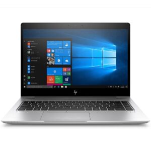 HP EliteBook 840 G3 i7
